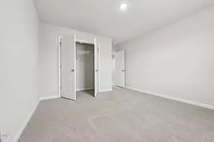 536 Bridger Dr, Garner, NC 27529 - Photo 40