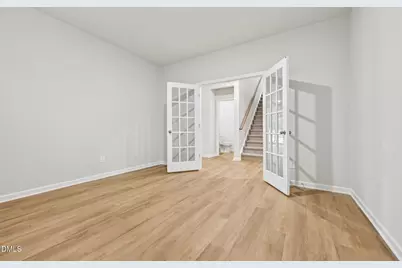 536 Bridger Drive, Garner, NC 27529 - Photo 18