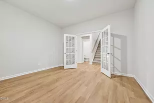 536 Bridger Dr, Garner, NC 27529 - Photo 18