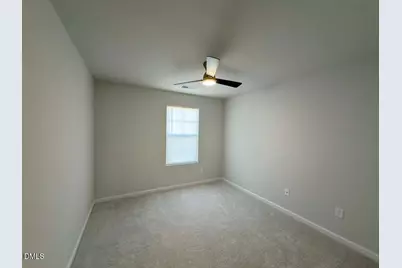 6005 Grey Colt Way, Durham, NC 27703 - Photo 20