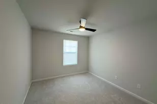 6005 Grey Colt Wy, Durham, NC 27703 - Photo 20