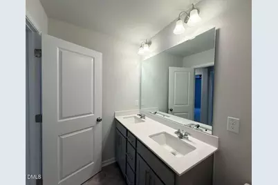 6005 Grey Colt Way, Durham, NC 27703 - Photo 22