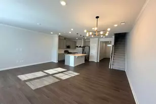 6005 Grey Colt Wy, Durham, NC 27703 - Photo 10