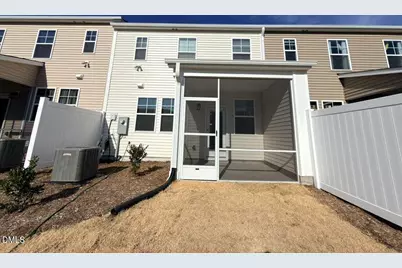 6005 Grey Colt Way, Durham, NC 27703 - Photo 28