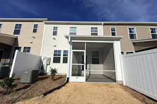 6005 Grey Colt Wy, Durham, NC 27703 - Photo 28