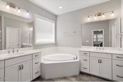 133 Keythorpe Lane, Cary, NC 27519 - Photo 24