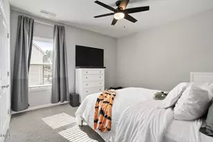 133 Keythorpe Ln, Cary, NC 27519 - Photo 30