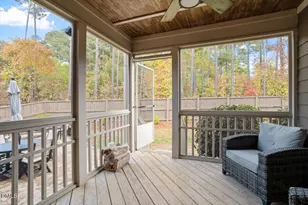 133 Keythorpe Ln, Cary, NC 27519 - Photo 34