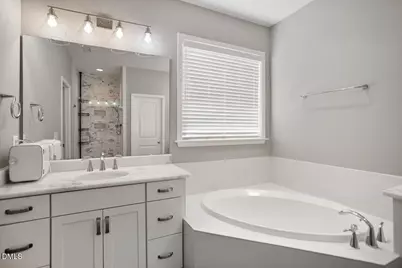 133 Keythorpe Lane, Cary, NC 27519 - Photo 26