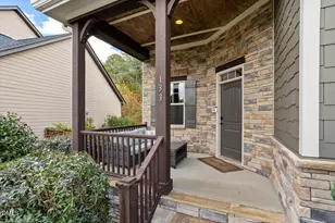 133 Keythorpe Ln, Cary, NC 27519 - Photo 4