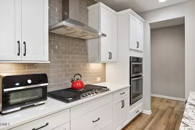 133 Keythorpe Lane, Cary, NC 27519 - Photo 18