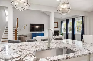 133 Keythorpe Ln, Cary, NC 27519 - Photo 16