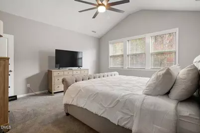 133 Keythorpe Lane, Cary, NC 27519 - Photo 22