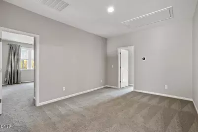 133 Keythorpe Lane, Cary, NC 27519 - Photo 28