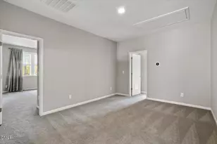 133 Keythorpe Ln, Cary, NC 27519 - Photo 28