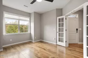 133 Keythorpe Ln, Cary, NC 27519 - Photo 6