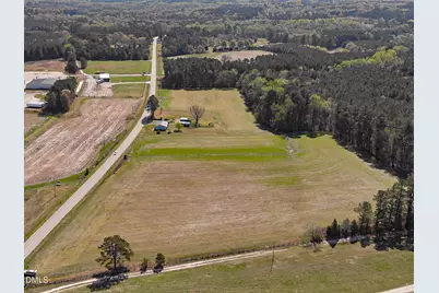 0 Nc-98, Bunn, NC 27508 - Photo 2