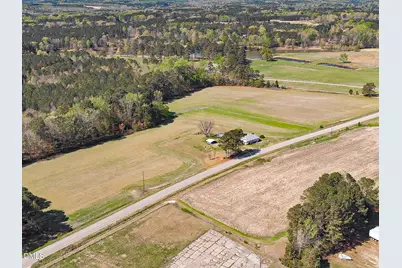 0 Nc-98, Bunn, NC 27508 - Photo 6