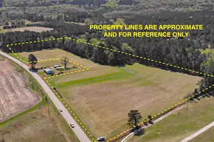 0 NC-98, Bunn, NC 27508 - Photo 1