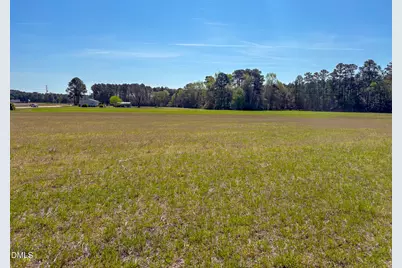 0 Nc-98, Bunn, NC 27508 - Photo 8