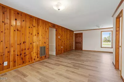 1273 Brinkley Road, Dunn, NC 28334 - Photo 18