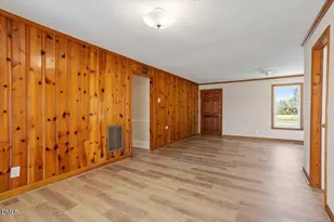 1273 Brinkley Rd, Dunn, NC 28334 - Photo 18