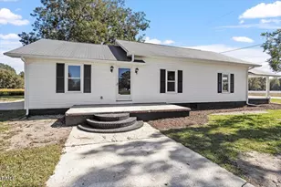 1273 Brinkley Rd, Dunn, NC 28334 - Photo 6