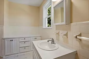 1273 Brinkley Rd, Dunn, NC 28334 - Photo 34