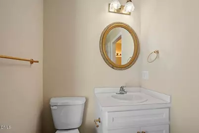 1273 Brinkley Road, Dunn, NC 28334 - Photo 30