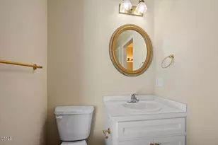 1273 Brinkley Rd, Dunn, NC 28334 - Photo 30