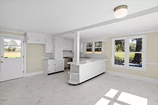 1273 Brinkley Rd, Dunn, NC 28334 - Photo 20