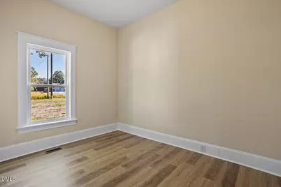 1273 Brinkley Road, Dunn, NC 28334 - Photo 26