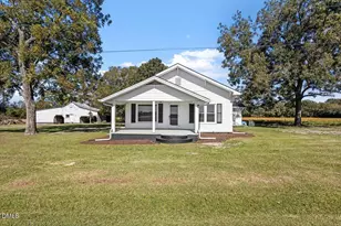 1273 Brinkley Rd, Dunn, NC 28334 - Photo 2