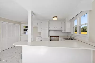 1273 Brinkley Road, Dunn, NC 28334 - Photo 22