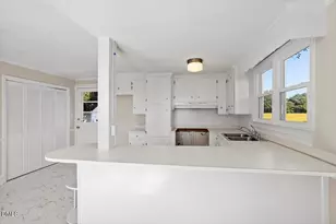 1273 Brinkley Rd, Dunn, NC 28334 - Photo 22