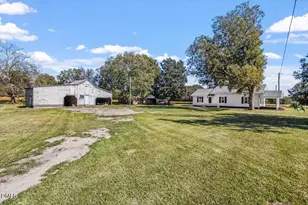 1273 Brinkley Rd, Dunn, NC 28334 - Photo 10