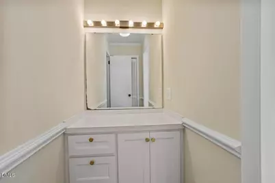 1273 Brinkley Road, Dunn, NC 28334 - Photo 28