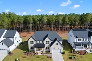 900 Timber Mist Ct, Cary, NC 27519 - Photo 2