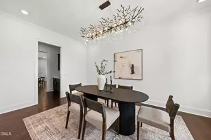 900 Timber Mist Ct, Cary, NC 27519 - Photo 8