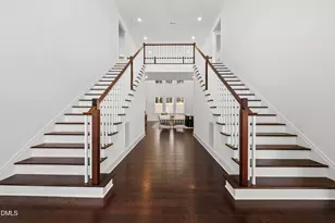 900 Timber Mist Ct, Cary, NC 27519 - Photo 4