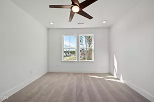 900 Timber Mist Ct, Cary, NC 27519 - Photo 32