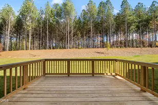 900 Timber Mist Ct, Cary, NC 27519 - Photo 16