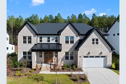 900 Timber Mist Court, Cary, NC 27519 - Photo 1