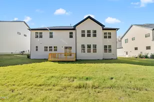 900 Timber Mist Ct, Cary, NC 27519 - Photo 38