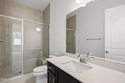 900 Timber Mist Court, Cary, NC 27519 - Photo 18