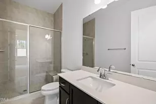 900 Timber Mist Ct, Cary, NC 27519 - Photo 18