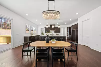 900 Timber Mist Court, Cary, NC 27519 - Photo 10