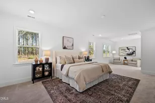 900 Timber Mist Ct, Cary, NC 27519 - Photo 20