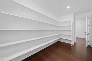 900 Timber Mist Ct, Cary, NC 27519 - Photo 14