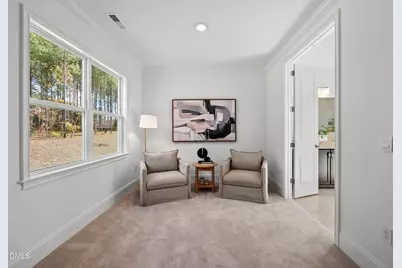 900 Timber Mist Court, Cary, NC 27519 - Photo 22